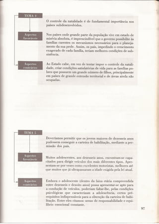 Tecnicas-Basicas-de-Redacao-Branca-Granatic.pdf