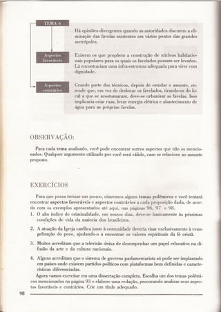 Tecnicas-Basicas-de-Redacao-Branca-Granatic.pdf