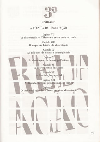 Tecnicas-Basicas-de-Redacao-Branca-Granatic.pdf