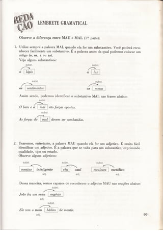 Tecnicas-Basicas-de-Redacao-Branca-Granatic.pdf