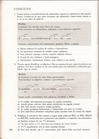 Tecnicas-Basicas-de-Redacao-Branca-Granatic.pdf