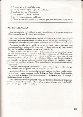 Tecnicas-Basicas-de-Redacao-Branca-Granatic.pdf