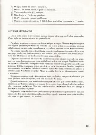 Tecnicas-Basicas-de-Redacao-Branca-Granatic.pdf