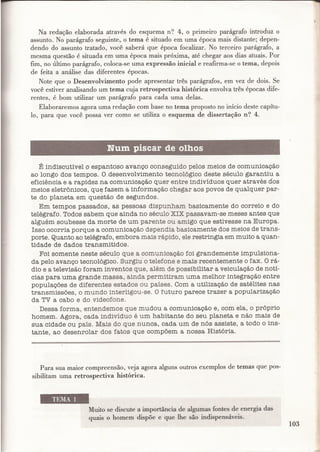 Tecnicas-Basicas-de-Redacao-Branca-Granatic.pdf
