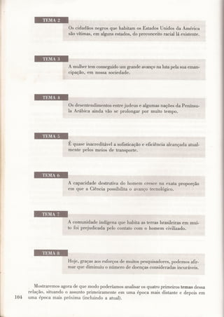 Tecnicas-Basicas-de-Redacao-Branca-Granatic.pdf