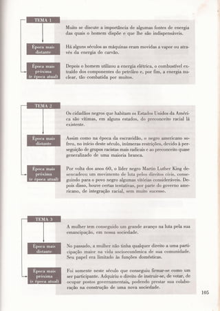 Tecnicas-Basicas-de-Redacao-Branca-Granatic.pdf