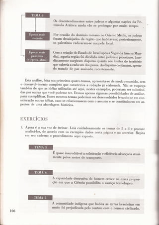 Tecnicas-Basicas-de-Redacao-Branca-Granatic.pdf