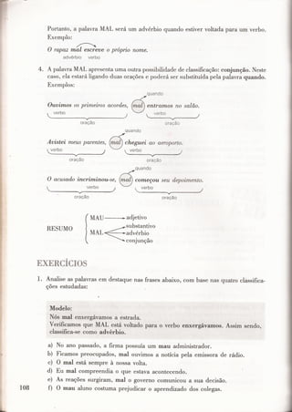 Tecnicas-Basicas-de-Redacao-Branca-Granatic.pdf