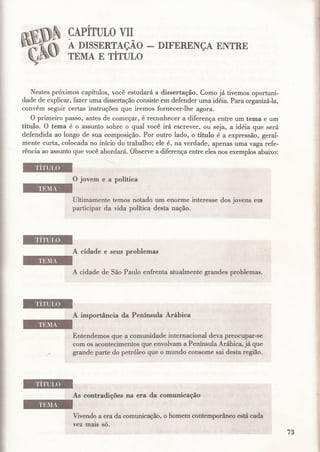 Tecnicas-Basicas-de-Redacao-Branca-Granatic.pdf