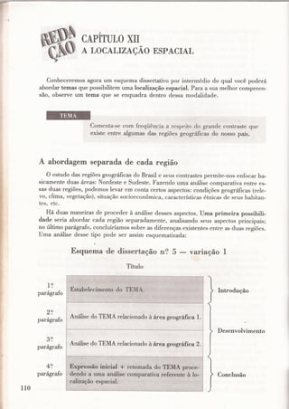 Tecnicas-Basicas-de-Redacao-Branca-Granatic.pdf