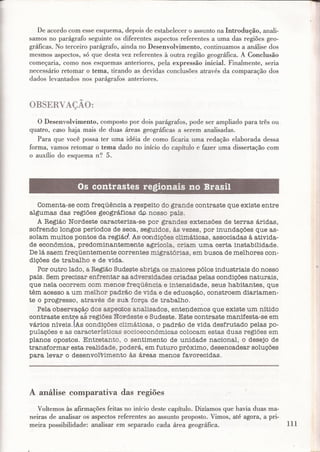 Tecnicas-Basicas-de-Redacao-Branca-Granatic.pdf