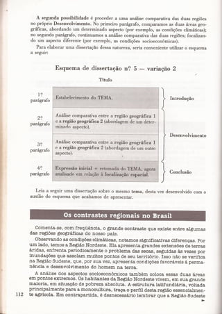 Tecnicas-Basicas-de-Redacao-Branca-Granatic.pdf
