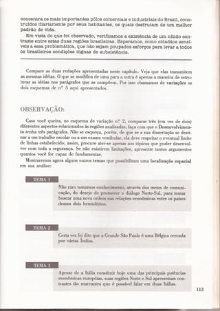 Tecnicas-Basicas-de-Redacao-Branca-Granatic.pdf