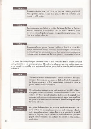 Tecnicas-Basicas-de-Redacao-Branca-Granatic.pdf