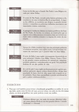 Tecnicas-Basicas-de-Redacao-Branca-Granatic.pdf