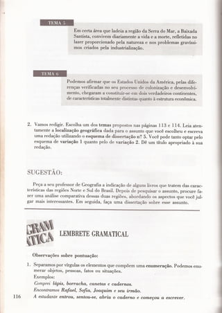 Tecnicas-Basicas-de-Redacao-Branca-Granatic.pdf
