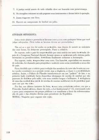 Tecnicas-Basicas-de-Redacao-Branca-Granatic.pdf