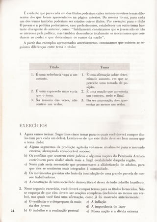 Tecnicas-Basicas-de-Redacao-Branca-Granatic.pdf