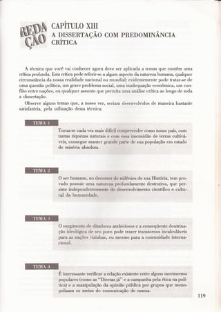 Tecnicas-Basicas-de-Redacao-Branca-Granatic.pdf