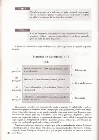 Tecnicas-Basicas-de-Redacao-Branca-Granatic.pdf