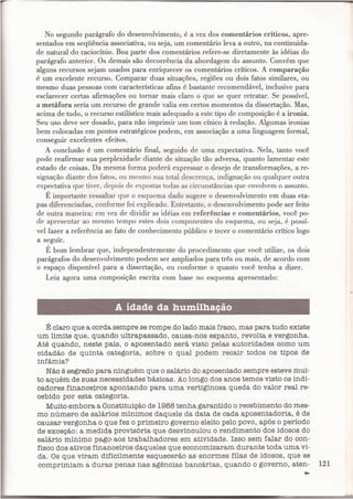 Tecnicas-Basicas-de-Redacao-Branca-Granatic.pdf