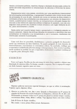 Tecnicas-Basicas-de-Redacao-Branca-Granatic.pdf