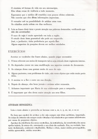 Tecnicas-Basicas-de-Redacao-Branca-Granatic.pdf