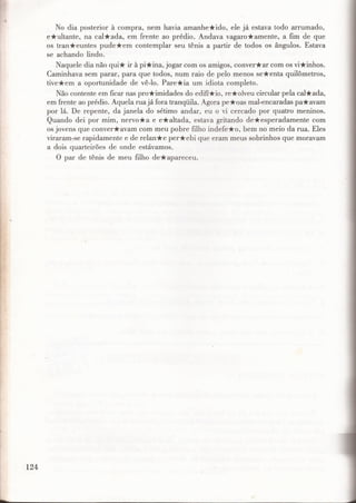Tecnicas-Basicas-de-Redacao-Branca-Granatic.pdf