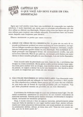 Tecnicas-Basicas-de-Redacao-Branca-Granatic.pdf