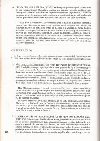 Tecnicas-Basicas-de-Redacao-Branca-Granatic.pdf