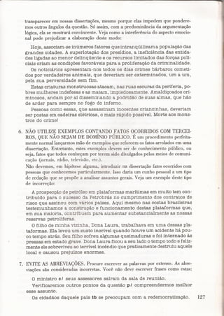Tecnicas-Basicas-de-Redacao-Branca-Granatic.pdf