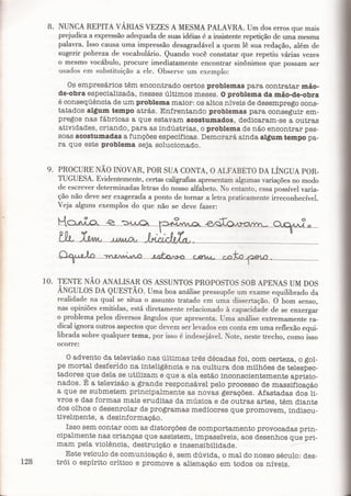 Tecnicas-Basicas-de-Redacao-Branca-Granatic.pdf