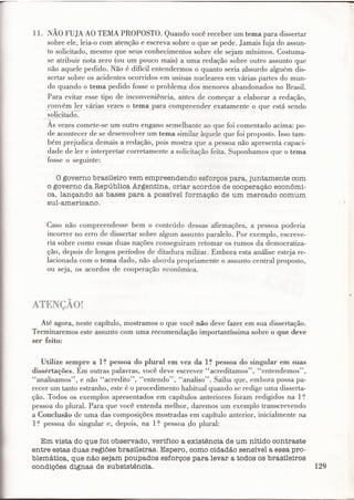 Tecnicas-Basicas-de-Redacao-Branca-Granatic.pdf