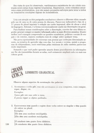 Tecnicas-Basicas-de-Redacao-Branca-Granatic.pdf