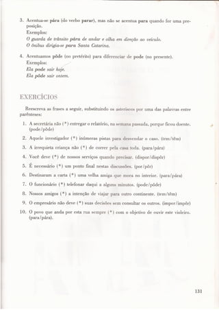 Tecnicas-Basicas-de-Redacao-Branca-Granatic.pdf