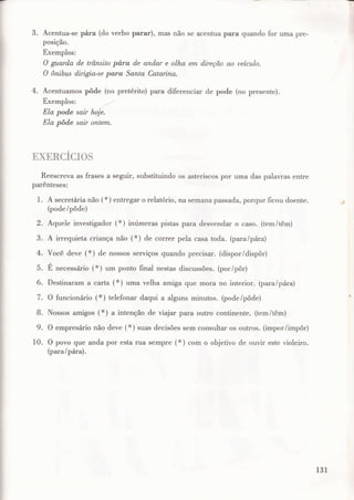 Tecnicas-Basicas-de-Redacao-Branca-Granatic.pdf