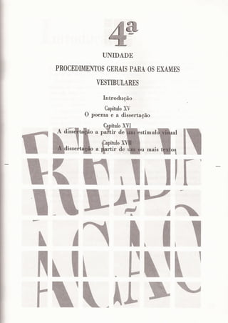 Tecnicas-Basicas-de-Redacao-Branca-Granatic.pdf