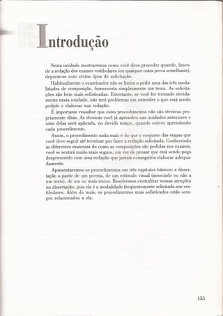 Tecnicas-Basicas-de-Redacao-Branca-Granatic.pdf