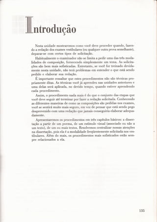 Tecnicas-Basicas-de-Redacao-Branca-Granatic.pdf