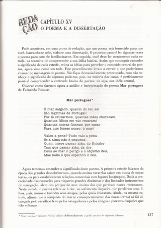 Tecnicas-Basicas-de-Redacao-Branca-Granatic.pdf