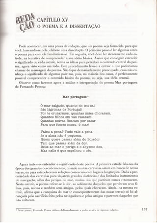 Tecnicas-Basicas-de-Redacao-Branca-Granatic.pdf