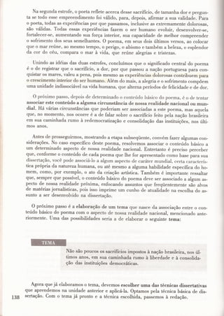Tecnicas-Basicas-de-Redacao-Branca-Granatic.pdf