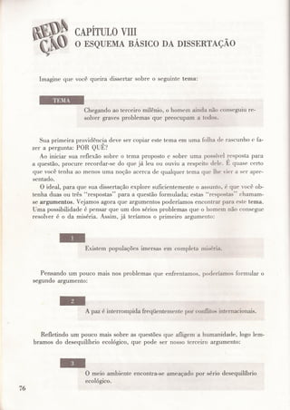 Tecnicas-Basicas-de-Redacao-Branca-Granatic.pdf