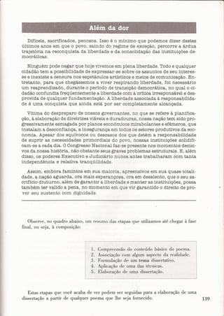 Tecnicas-Basicas-de-Redacao-Branca-Granatic.pdf