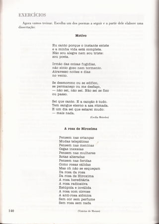 Tecnicas-Basicas-de-Redacao-Branca-Granatic.pdf