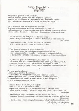 Tecnicas-Basicas-de-Redacao-Branca-Granatic.pdf