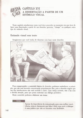 Tecnicas-Basicas-de-Redacao-Branca-Granatic.pdf