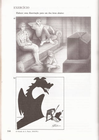 Tecnicas-Basicas-de-Redacao-Branca-Granatic.pdf