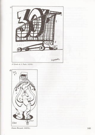 Tecnicas-Basicas-de-Redacao-Branca-Granatic.pdf