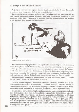 Tecnicas-Basicas-de-Redacao-Branca-Granatic.pdf